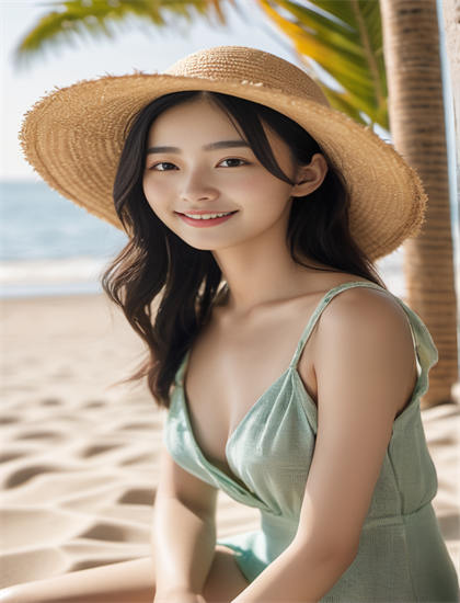 3d性欧美动漫精品xxxx_微笑妈妈电视剧免费观看_艳姆在线观看