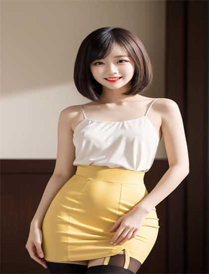 诱人的办公室在线观看_异人之上电影免费观看_风月无边在线观看