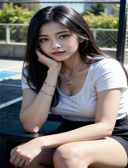 美女视频高清_365DAYS第二部免费观看_看三级片