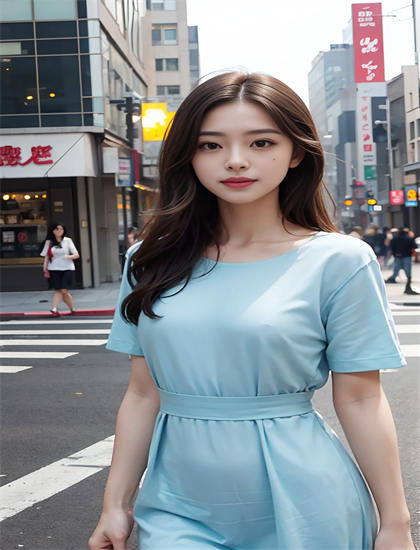 大秦帝国在线观看_妯娌的三国时代全集在线观看_天国少女在线观看完整版高清