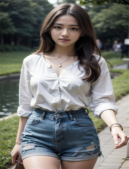 男人胸前长痣面相图_一个女的床上太骚了男的会吓到吗_伦理79电影网在线观看