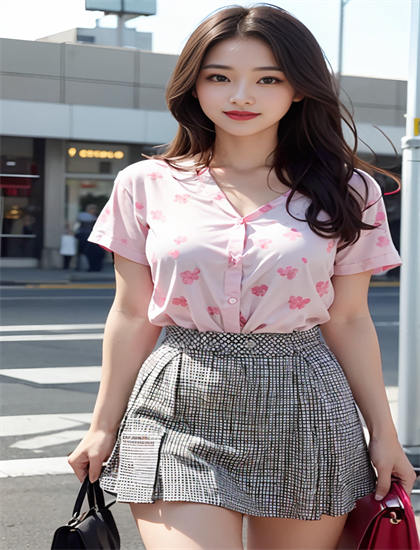 恋爱先生免费播放全集_雪中悍刀行电影西瓜在线观看_onlyfans辛尤里福利视频