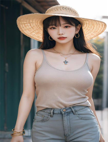 湿度爱情在线观看_男女不雅视频_国家行动电视剧40集免费观看