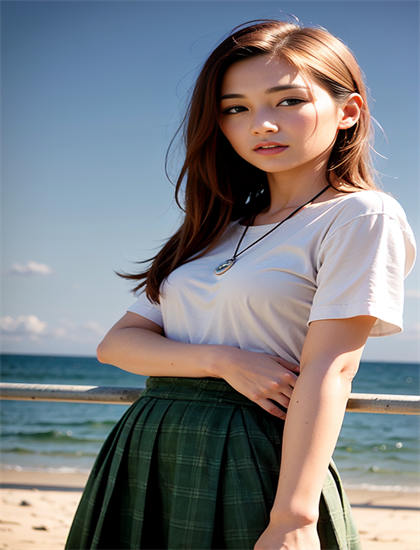 欧美清新电影_日韩无人区码卡二卡3卡4卡介绍_中韩好看的国产大片