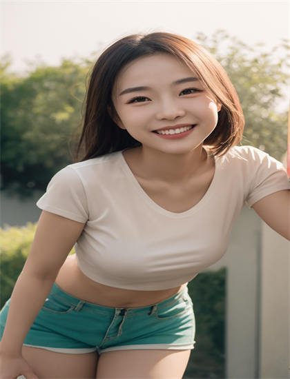 花儿与少年第5季在线观看_男人香水_哔哩哔哩免费网站观看