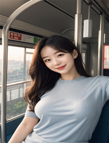 女人们你们听好续集_妈妈的朋友3艾米电影_房奴试爱动漫在线观看