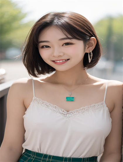 欧美人与人动人物2026心理学讲了什么_亚洲精品一区二区在线看片_男人手伸进美女内衣揉我胸的视频