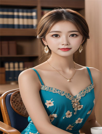 嘉南传40集免费观看_99久久点在线精品_高清国产少女免费观看电视剧