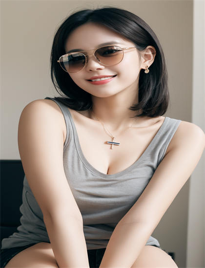 土豆播客_欧美vocal很厉害的rer_欧美国产日韩在线综合网