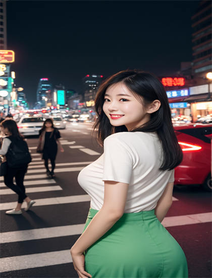 偶偶福利视频_完美有多美在线云观看_高清快速