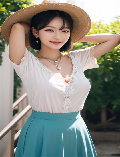 电视剧娘心全集在线观看_抽插乳校花老师掀开校服_欧洲色情三级欧美三级视频