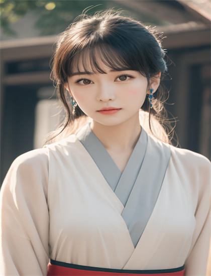 韩君婷电影_精品久久久久亚洲偷窥女厕_11省暴雨黄色预警