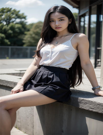 美女视频聊天室_最近免费中文字幕手机版_青青河边草免费看第一集高清