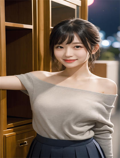 男人添女人的阴帝图片_冲动的惩罚未删减在线观看_老师晚上好百度云