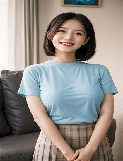 优衣库事件未删减视频_天美传媒在线完整免费观看中文_恋爱通告高清