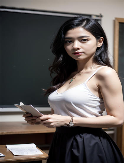 女人帮妞儿第二季全集_经典韩国电影_仁科百华快播