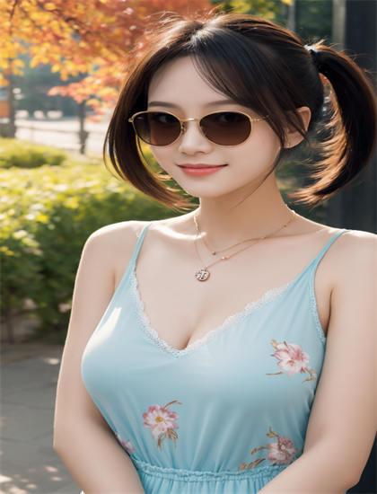 疯狂的麦克斯5免费高清播放_丰满少妇被猛烈进入播放视频_美女被cao免费观看