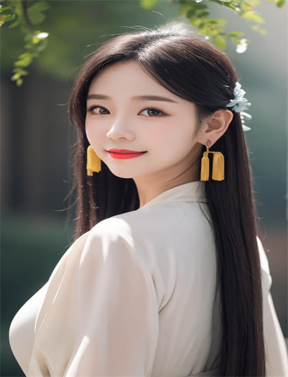 GOGO欧美大胆免费视频_春暖花开cc欧美_为什么女人做过一次爱后就老想做