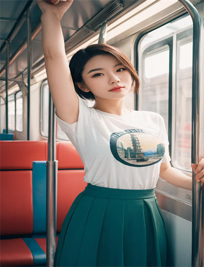 漫漫长夜在线观看_离婚女人日记_难哄白敬亭电视剧在线观看免费