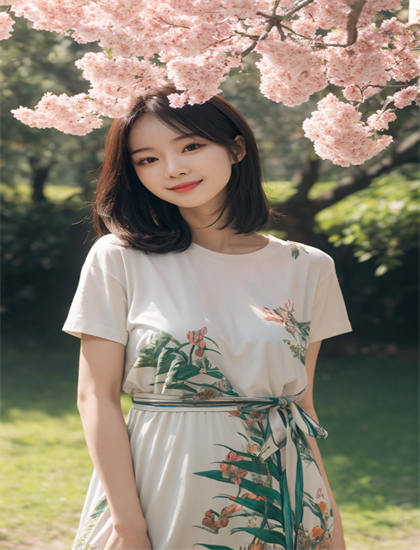 9277动漫在线观看免费_男女差差差30分视频_菠萝蜜视频