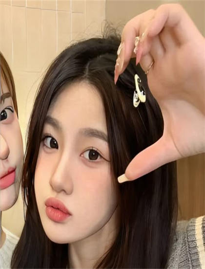 小菊的秋天全集在线观看_日本水多毛多视频在_宿敌电视剧免费观看