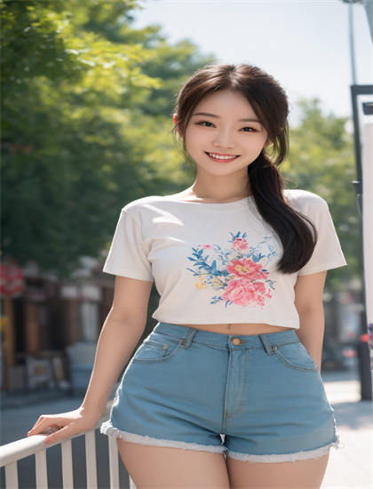 北京福利院_站地址_欧美最新色p图