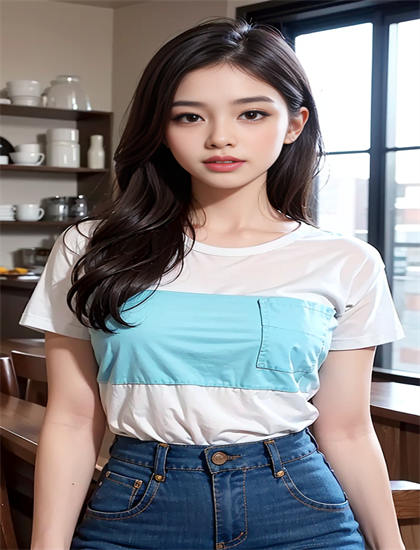 他含着她的骚嫩B猛吸太舒服了_菠萝蜜视频在线观看国际_三年中文大全在线观看动漫