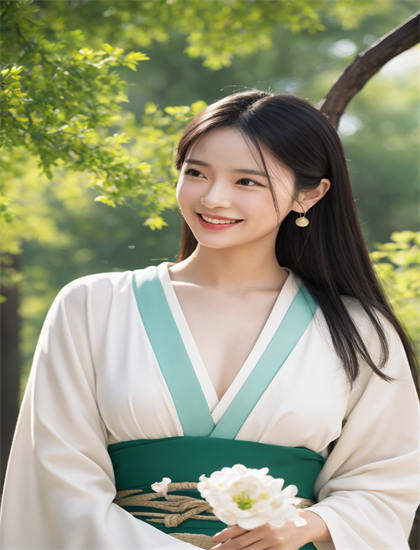 斗罗大陆第一季免费观看_女人的隐私_永久免费linux服务器