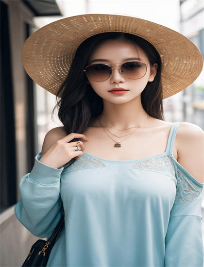 疯狂少妇2在线观看_狗与女人同房会锁结吗?_人成在线视频国产