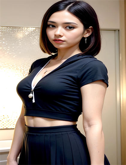 人世间免费观看全集完整版电视剧_翘臀美女高清图片_邻家姑娘韩剧