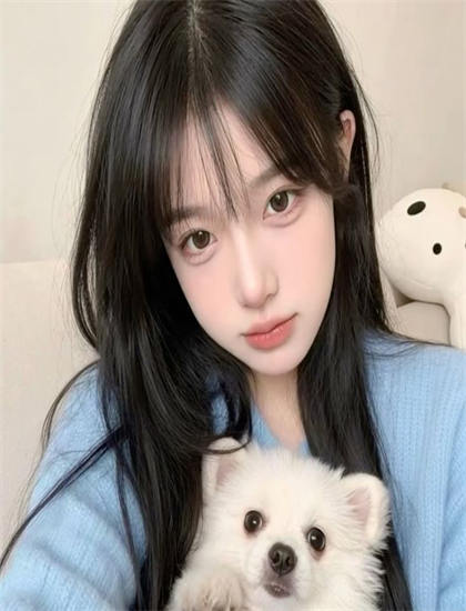双男主高清MV大片外网_免费高清影视YY影视_边水往事免费观看