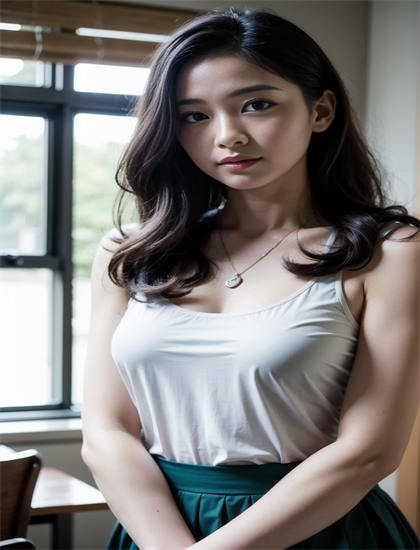 女生把自拍错发班级群_微博之夜2026完整版在线观看_雨宫琴音快播