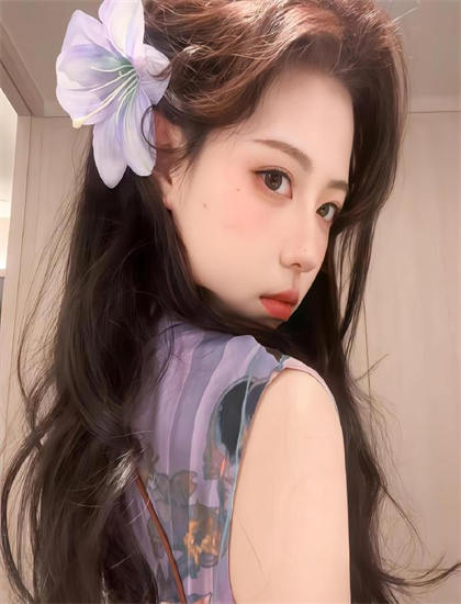 似火流年免费观看全集_哪吒老电影完整版_蜜桃网