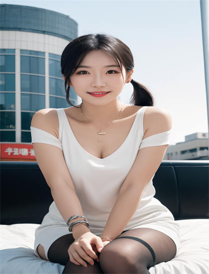 栀子花开在线观看_我的老婆是炮架子150集免费观看_女人如何穿衣打扮