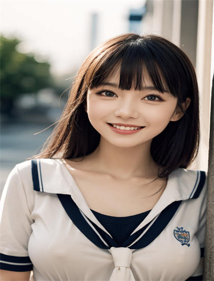 诡爱电影_韩剧女仆免费观看_电影金瓶梅2