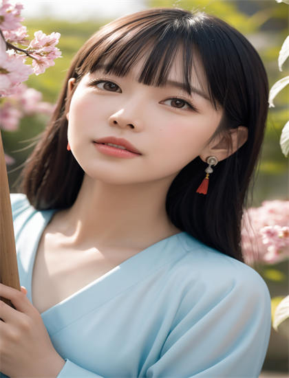 我的美女老师_星野亚希快播_第三种爱情电影