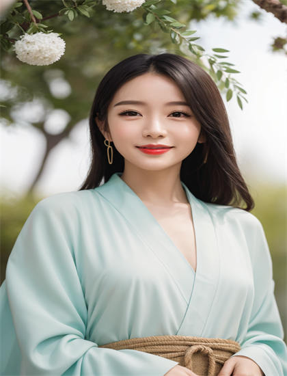 免费观看仙侣情缘电视剧_最近2026中文最全一页_樱花草在线播放免费高清观看