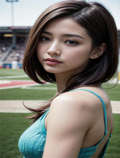 一二三四在线观看免费视频动漫_好大一个家电视剧全集在线观看_女人的比长啥样