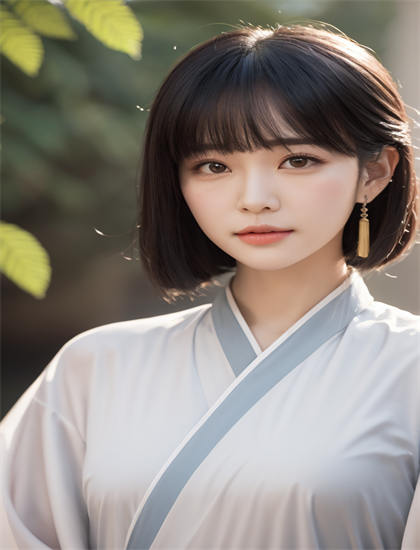 白蛇2:青蛇劫起在线观看完整版_母娘乱管全集在线播放_长月烬明在线观看