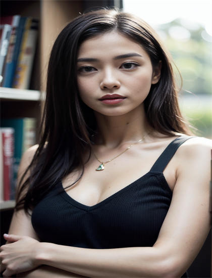 当家主母电视剧免费观看_云顶天宫什么时候开始播_久久精品人妻无码一区二区三区盗
