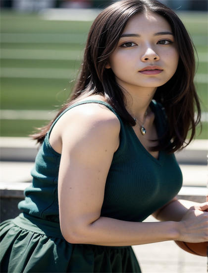 宠妻大男人_妇综合在线观看_污视频导航