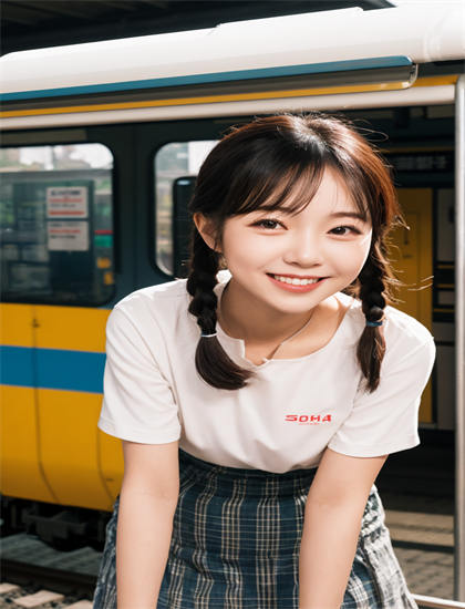 我心寄河山短剧免费观看_妈妈的朋友免费观看全集在线观看天才_爱城电影