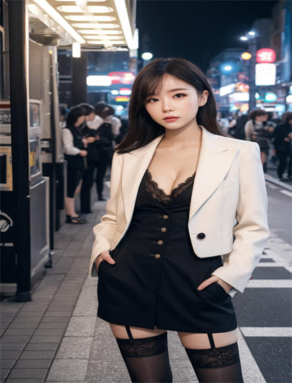 精品熟女少妇AV久久免费A片_头部主播“消失”后的618_菠萝蜜在线观看