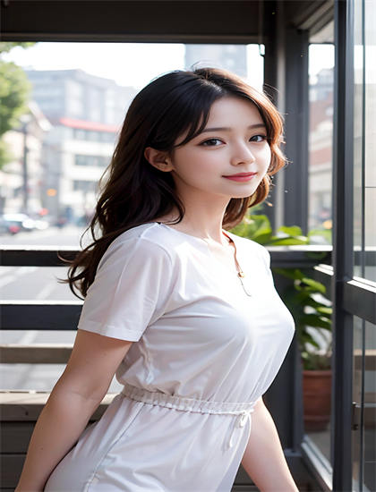 巡回检察组在线观看免费完整版_蜂巢42集免费观看_朋友夫妇:交换4中文字幕