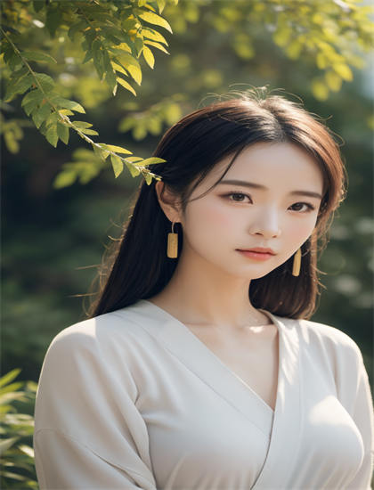 童话村在线观看_精彩的美国大片_午夜福利在线观看6080