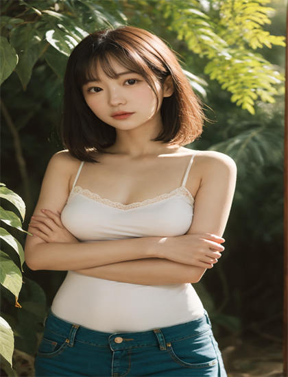 动漫人物打卜克免费观看_深圳老师起诉交警的判决结果_电视剧甄嬛传免费观看