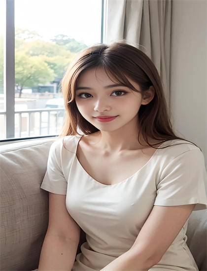 男人可以练瑜伽吗_仙逆动漫在线观看视频完整版高清_女人要过好日子在线观看