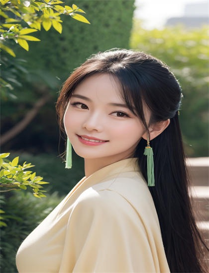 梦中的那片海电视剧免费观看_只为占有你短剧免费观看_纯爱情电影