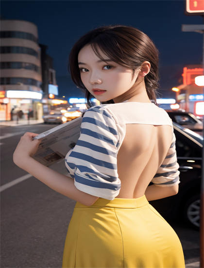 老师的乳房_中文字幕3页_燃罪全集在线观看