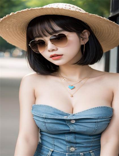 猫脸老太太电影_火焰女神泰剧在线观看_韩国客机冲撞起火视频曝光